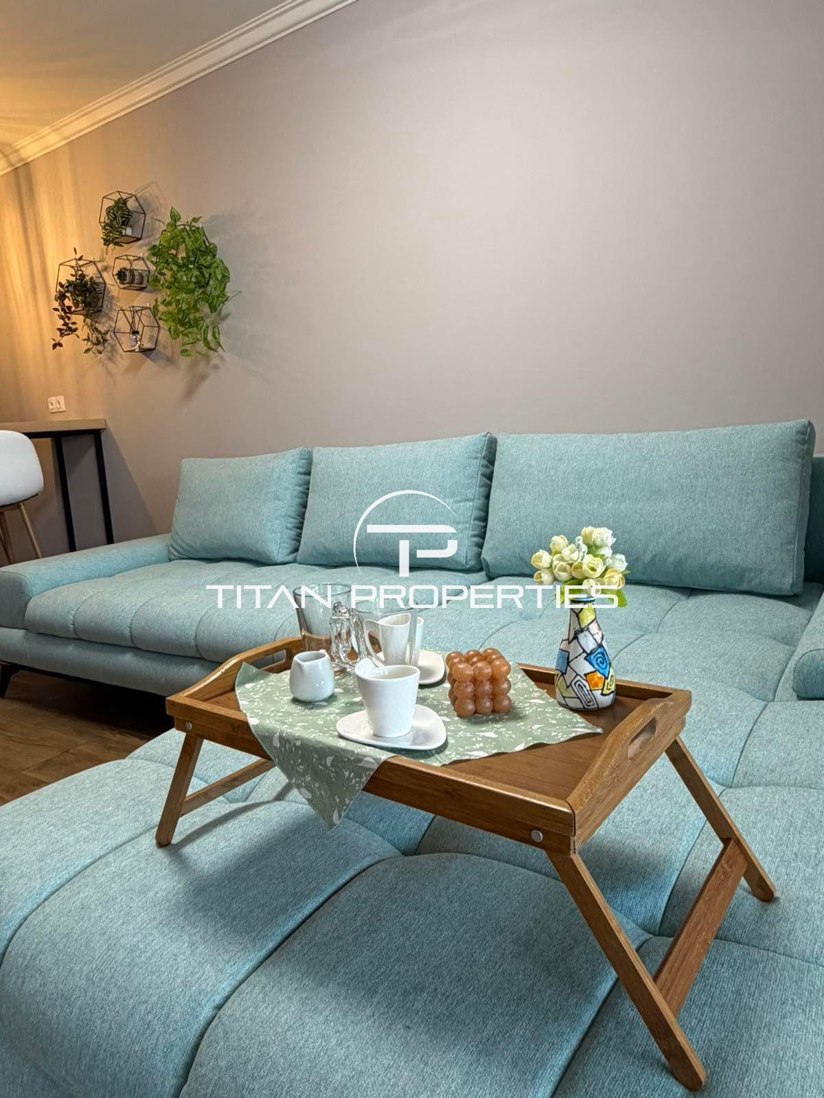 За продажба в Бургас двустаен г.Созопол ID 2109060