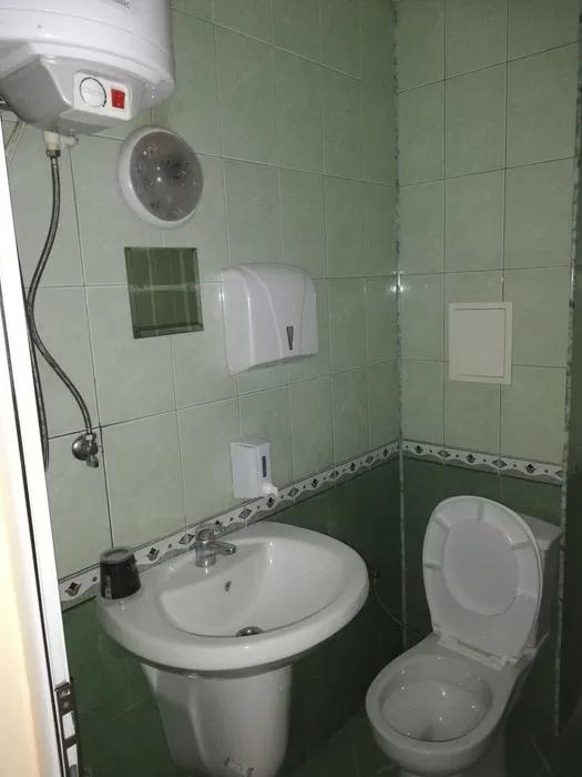 Под наем в Бургас офис Изгрев ID 2155929