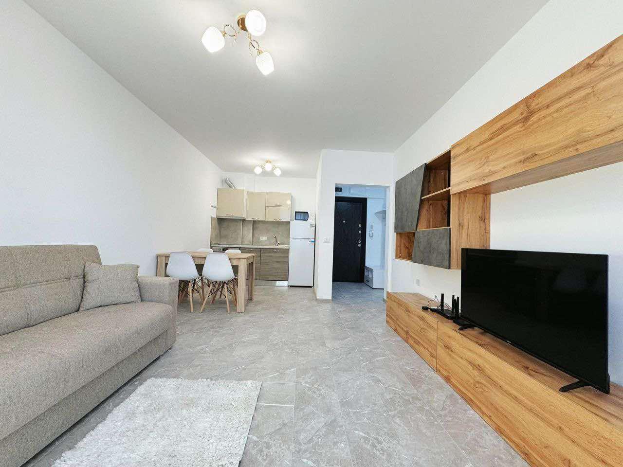 Под наем в Варна двустаен Победа ID 2203079