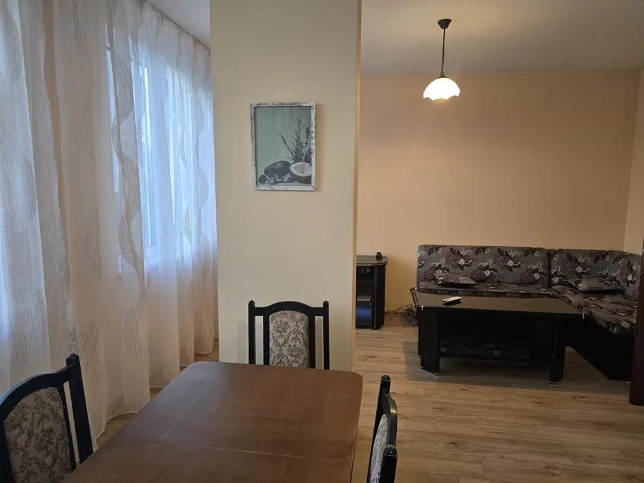 Двустаен, под наем, жк. Бъкстон