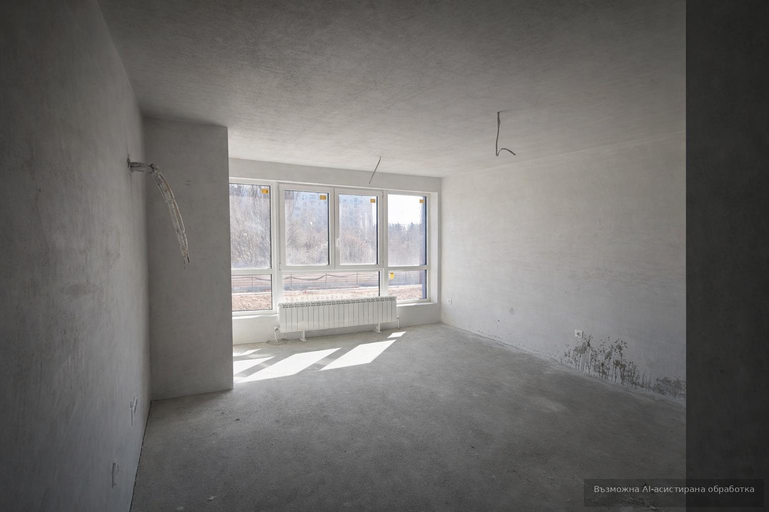 За продажба в София двустаен Обеля ID 2107414