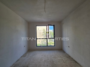 За продажба в Пловдив тристаен Тракия ID 1256