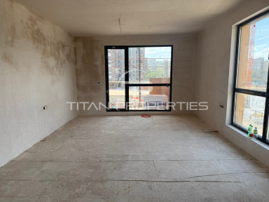 За продажба в Пловдив тристаен Тракия ID 1256