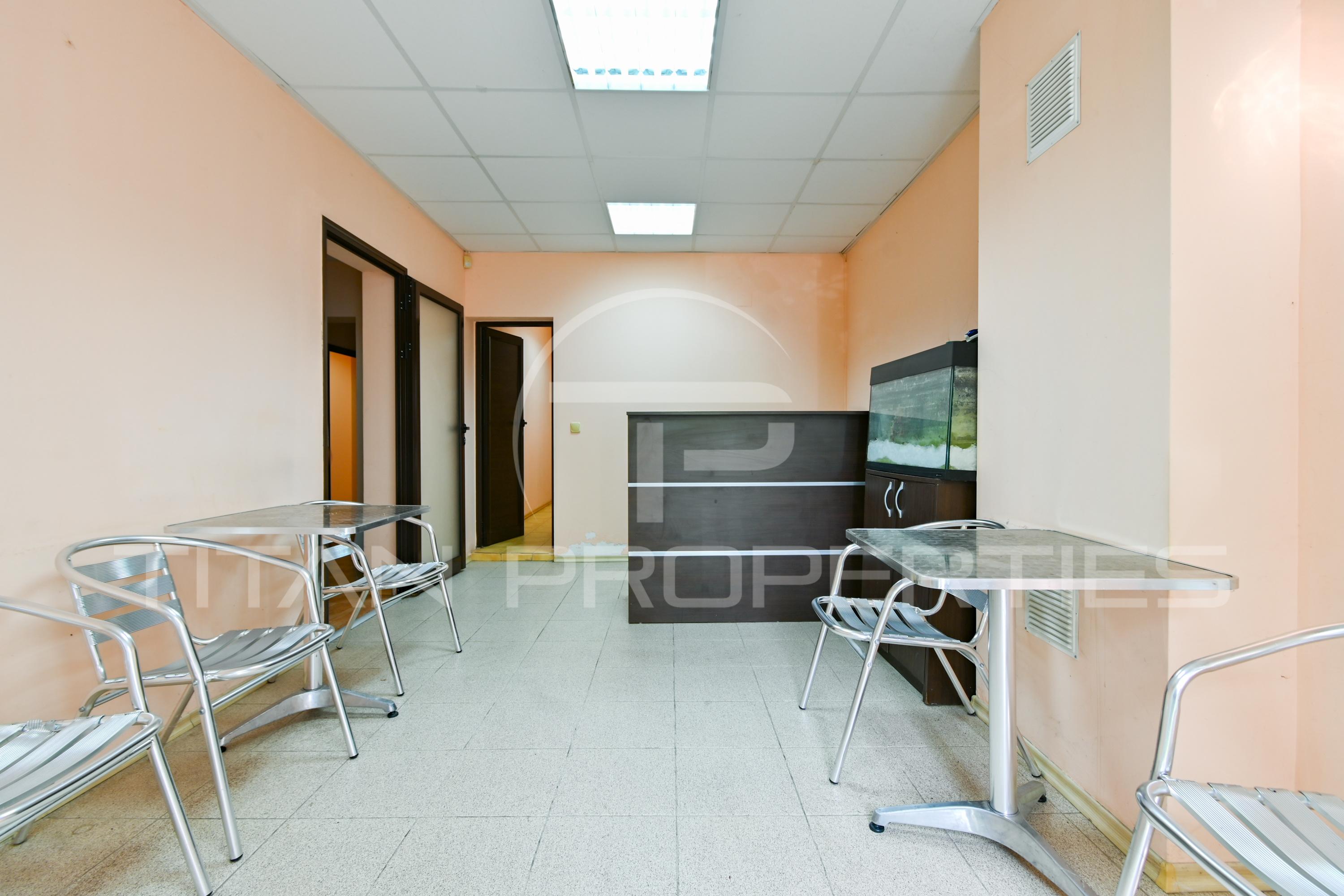 За продажба в София магазин  Дружба 2 ID 2081015