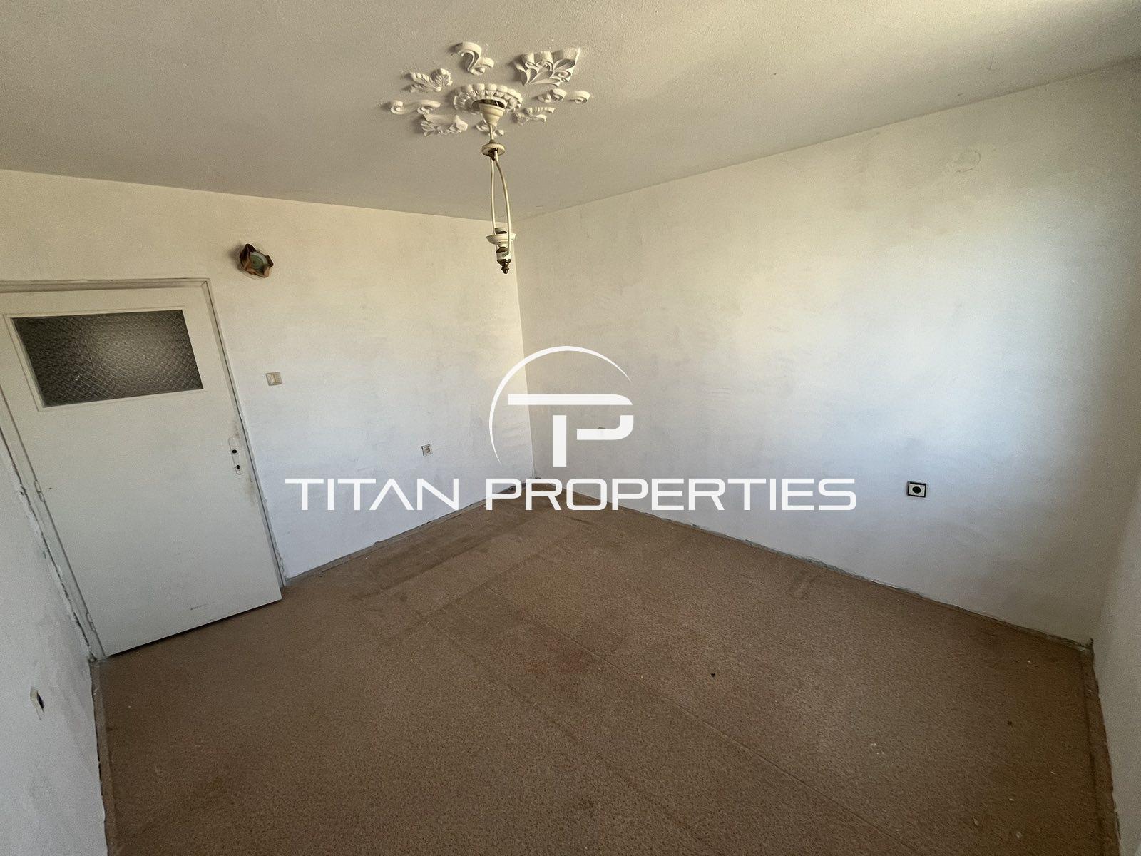 За продажба в Бургас многостаен Меден рудник - Зона А ID 2094095