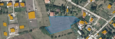 За продажба в София парцел  Извън София ID 88752