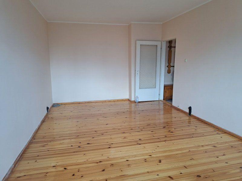 Двустаен, под наем, жк. Люлин 5