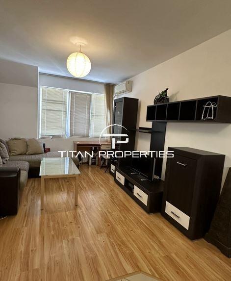 Под наем в Варна двустаен Автогара ID 2209051