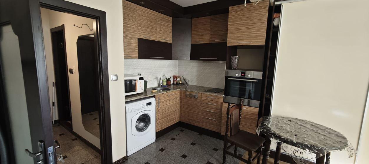 Едностаен, под наем, ж.к Възраждане