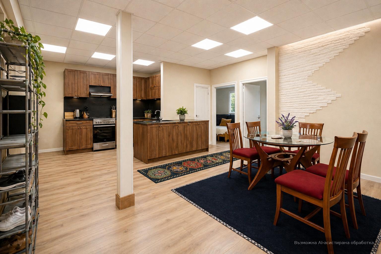 Под наем в Пловдив къща Извън Пловдив ID 2200108