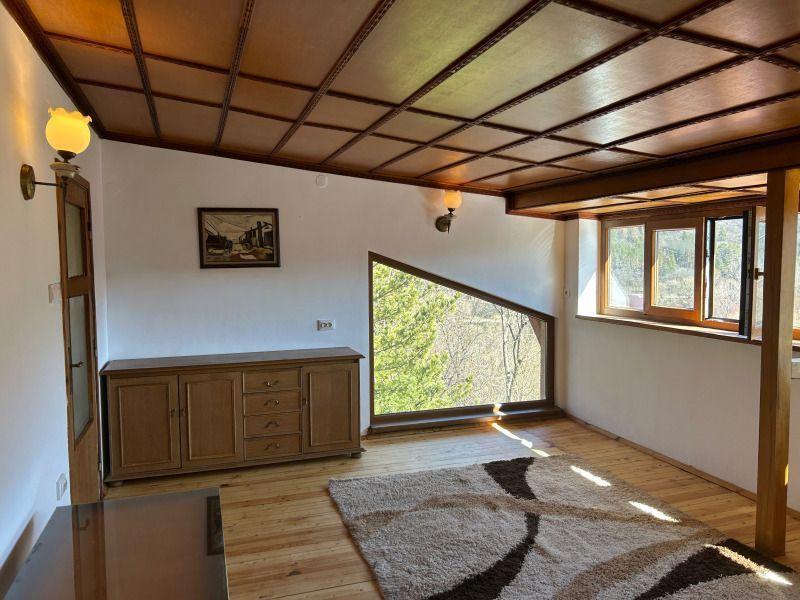 Етаж от къща, под наем, с. Кокаляне