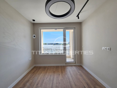 За продажба в Пловдив тристаен Кършияка ID 1255