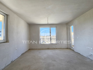 За продажба в Пловдив тристаен Кършияка ID 1255