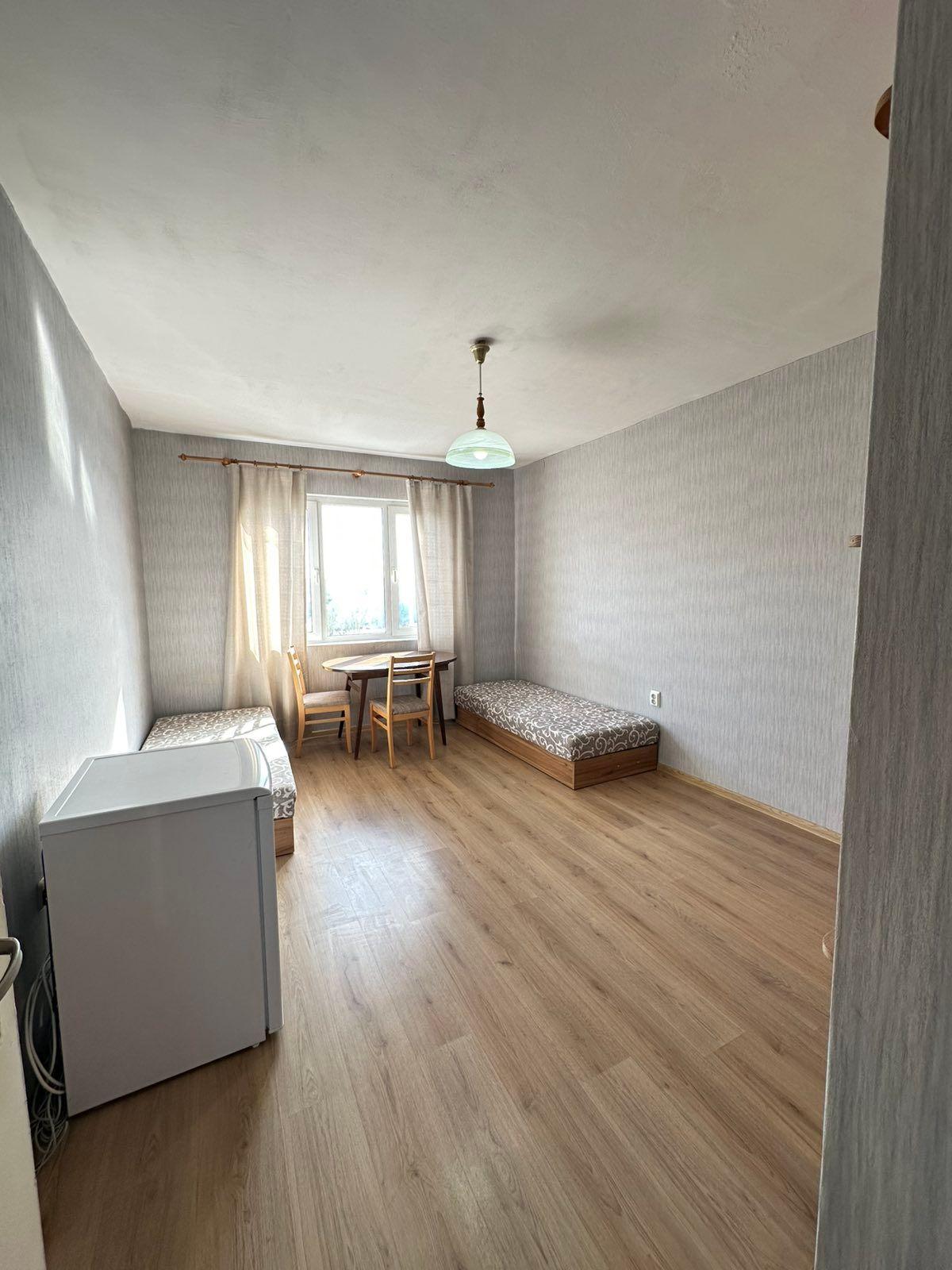 Под наем в Варна едностаен Завод Дружба ID 2198490