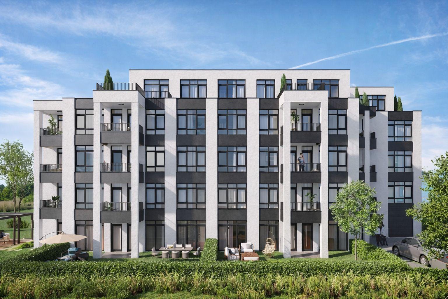 Двустаен апартамент в жк. Христо Смирненски