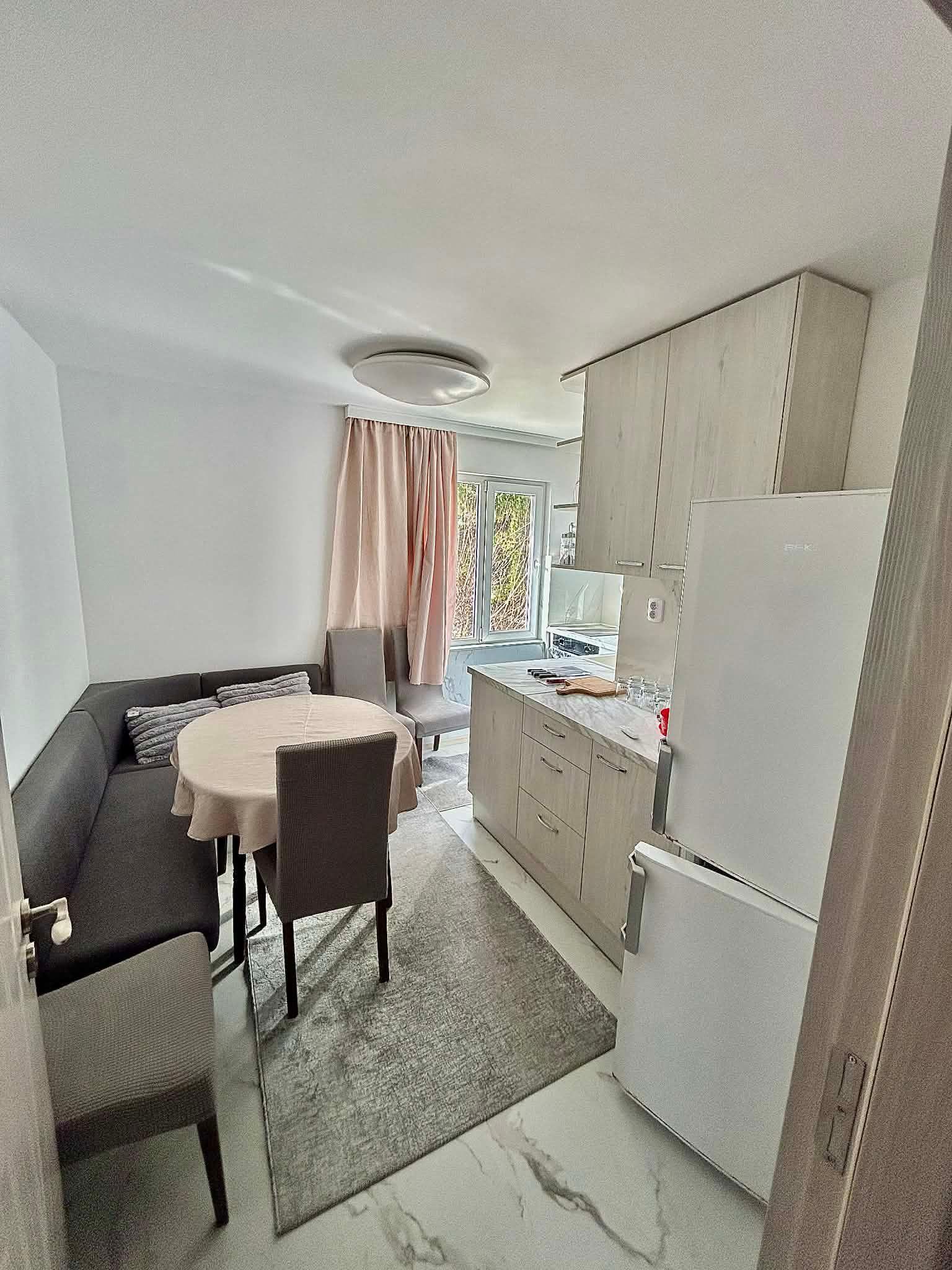 Под наем в Варна къща Изгрев ID 2215742