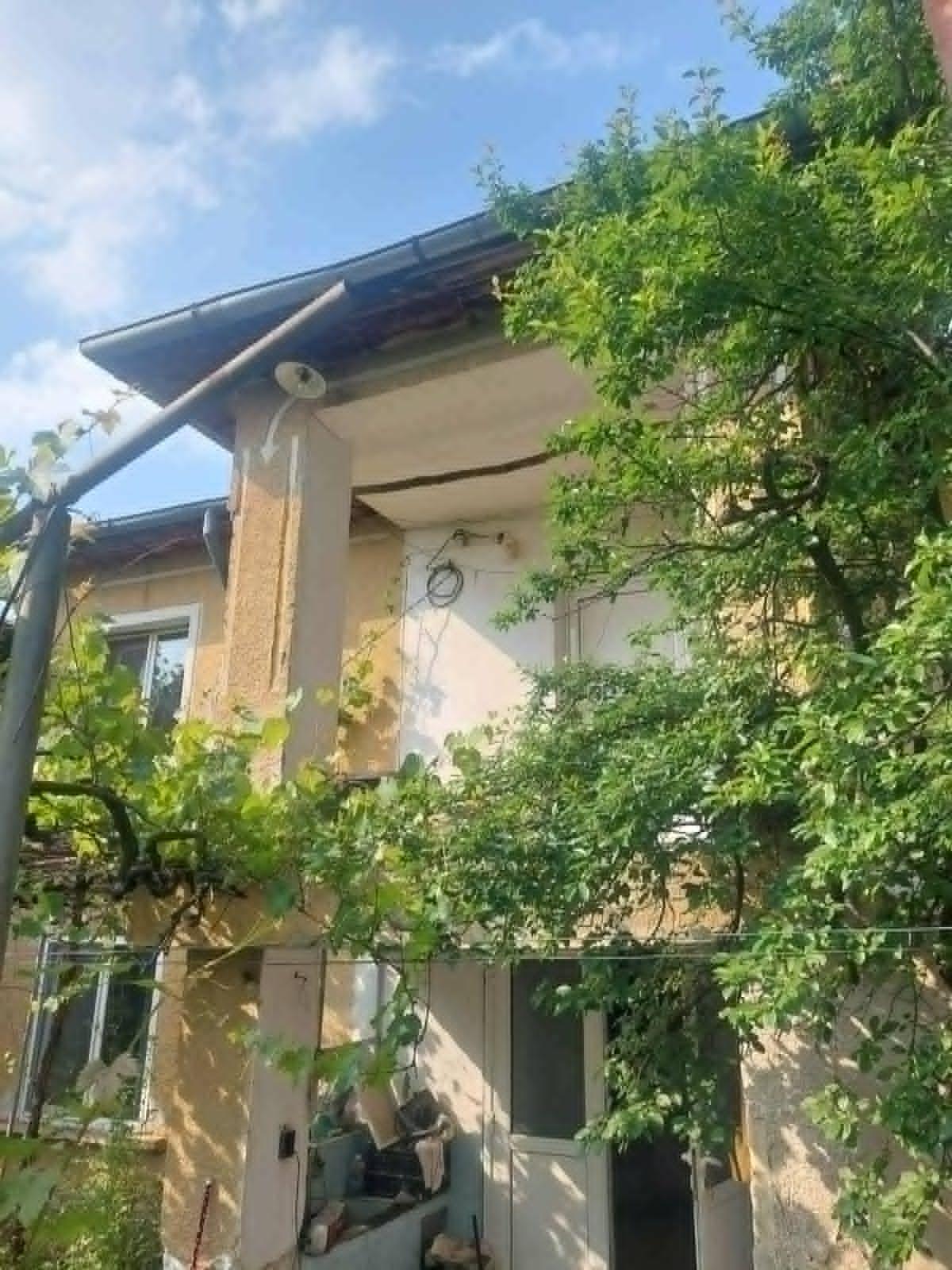 За продажба в София къща Извън София ID 2110697