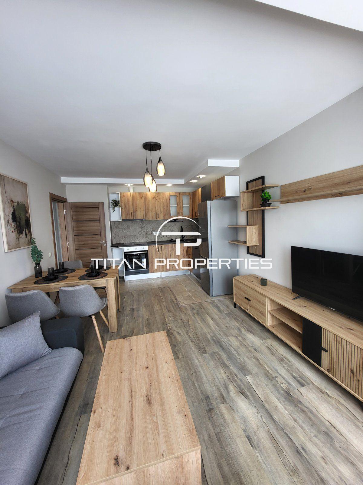 За продажба в Бургас тристаен Славейков ID 2106429