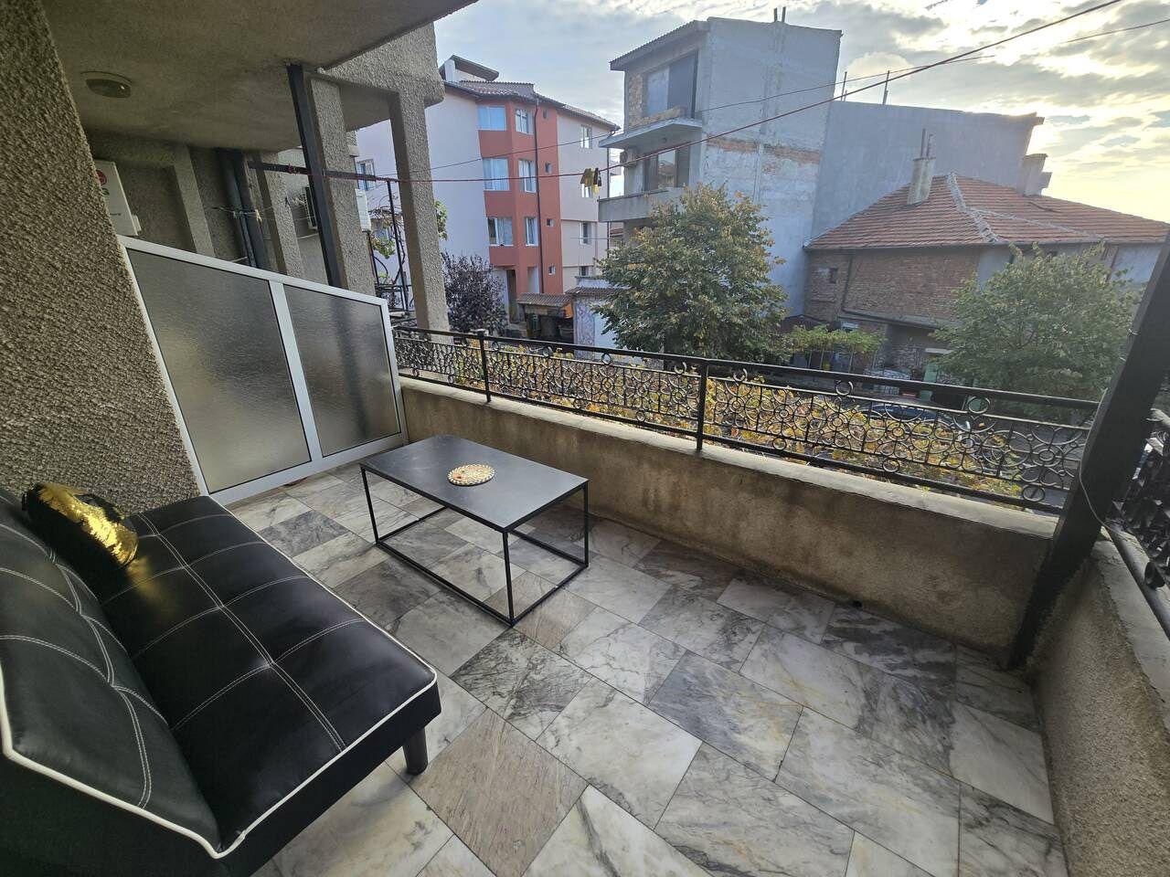 За продажба в Бургас къща г.Созопол ID 2100220