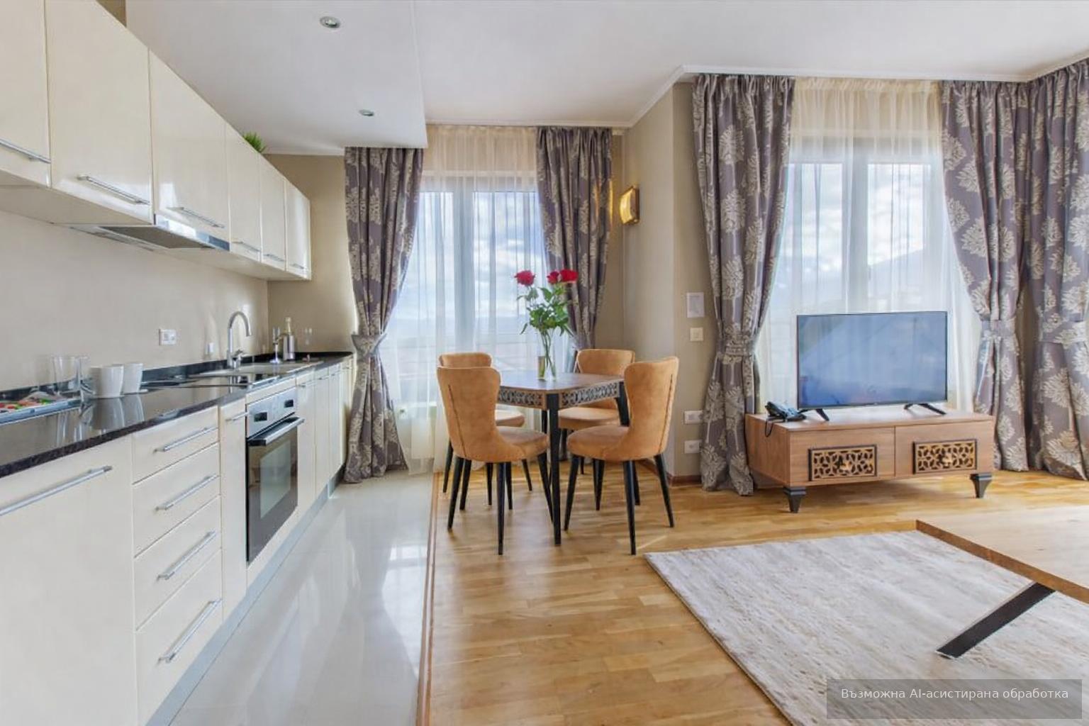 За продажба в София къща Княжево ID 2110692