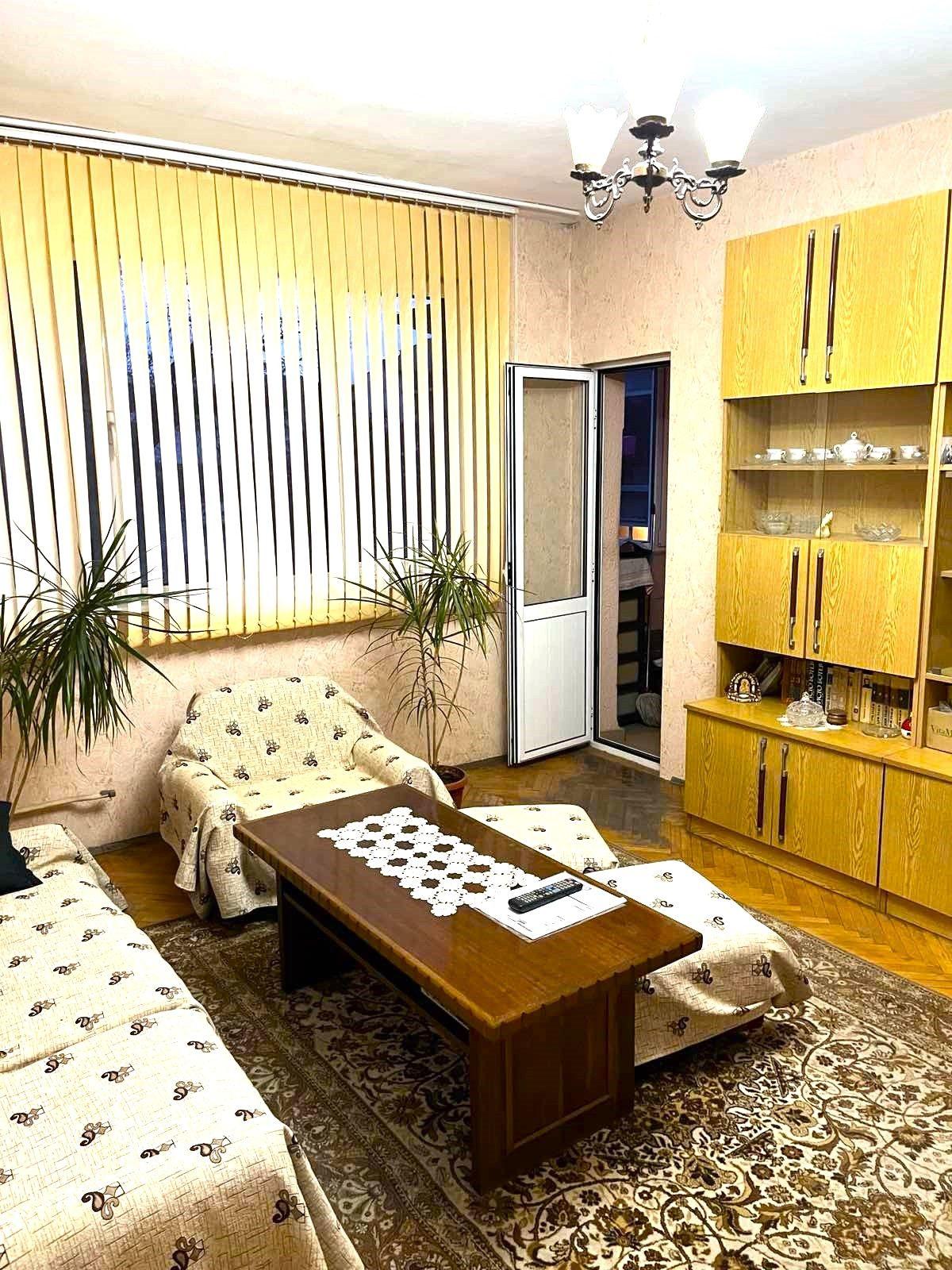 За продажба в Пловдив двустаен Кършияка ID 2101636