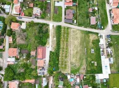За продажба в София парцел  с. Волуяк ID 2110811