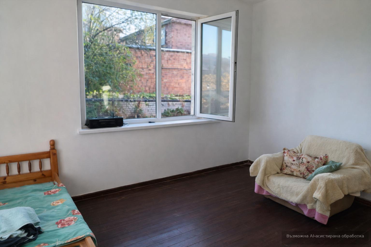 За продажба в Пловдив къща Каменица1 ID 2109834