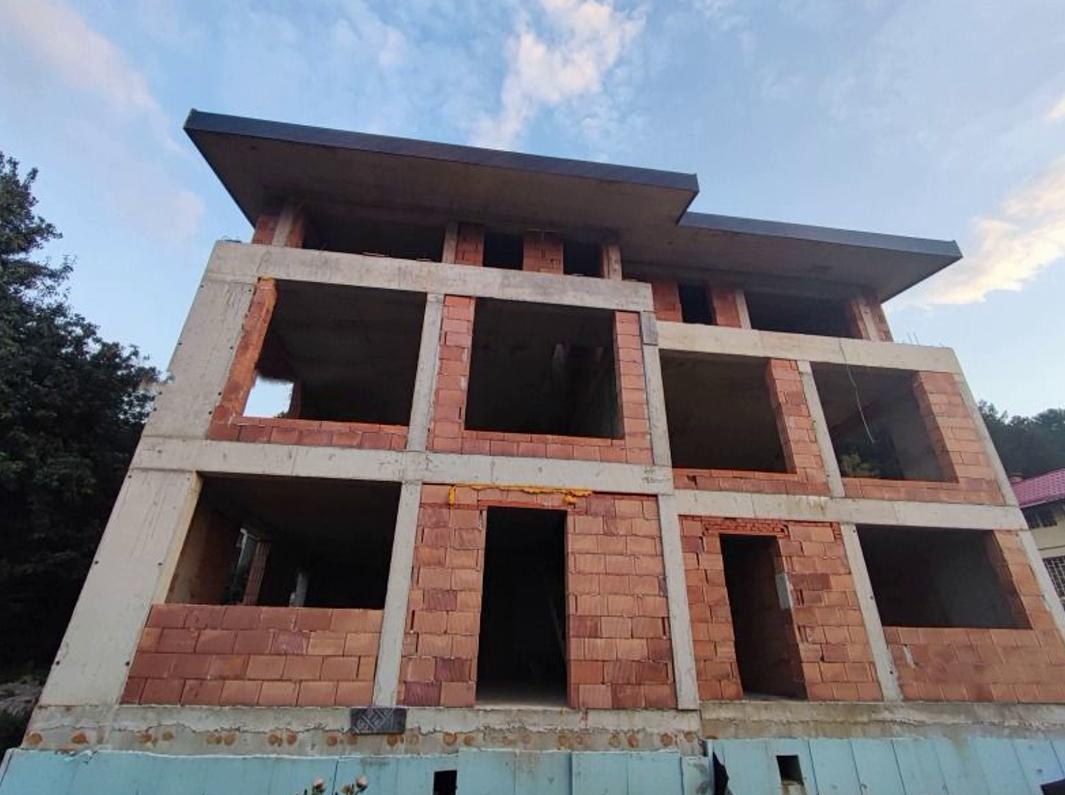 За продажба в София къща в.з. Малинова долина ID 2111076