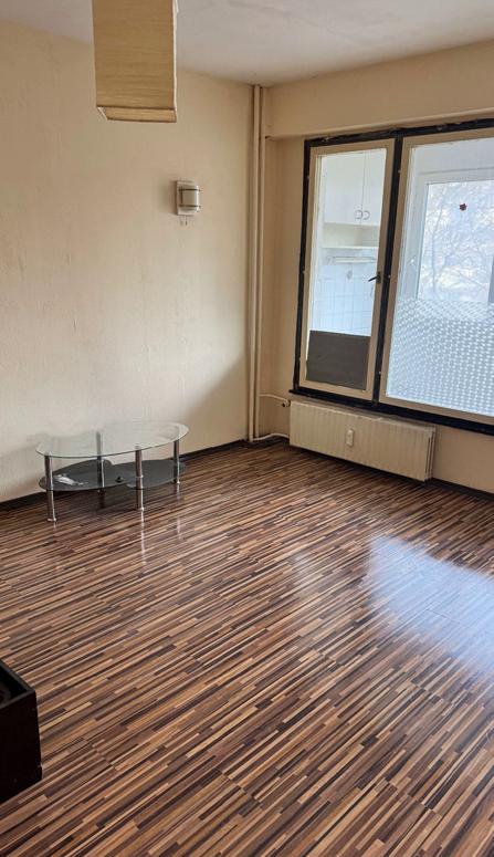 За продажба в София двустаен Полигона ID 2105992