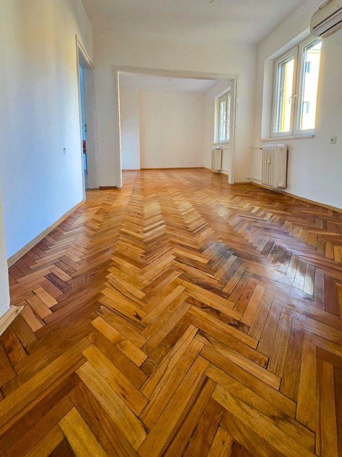 За продажба в София тристаен Център ID 2091150