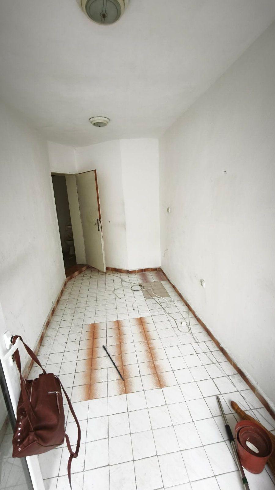 Под наем в Бургас офис Възраждане ID 2223933