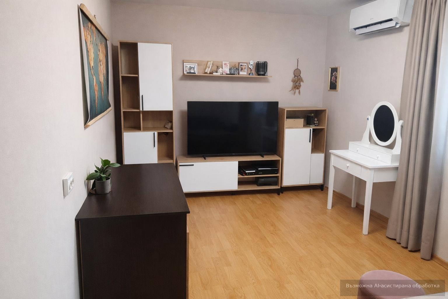За продажба в София етаж от къща Банкя ID 2051932