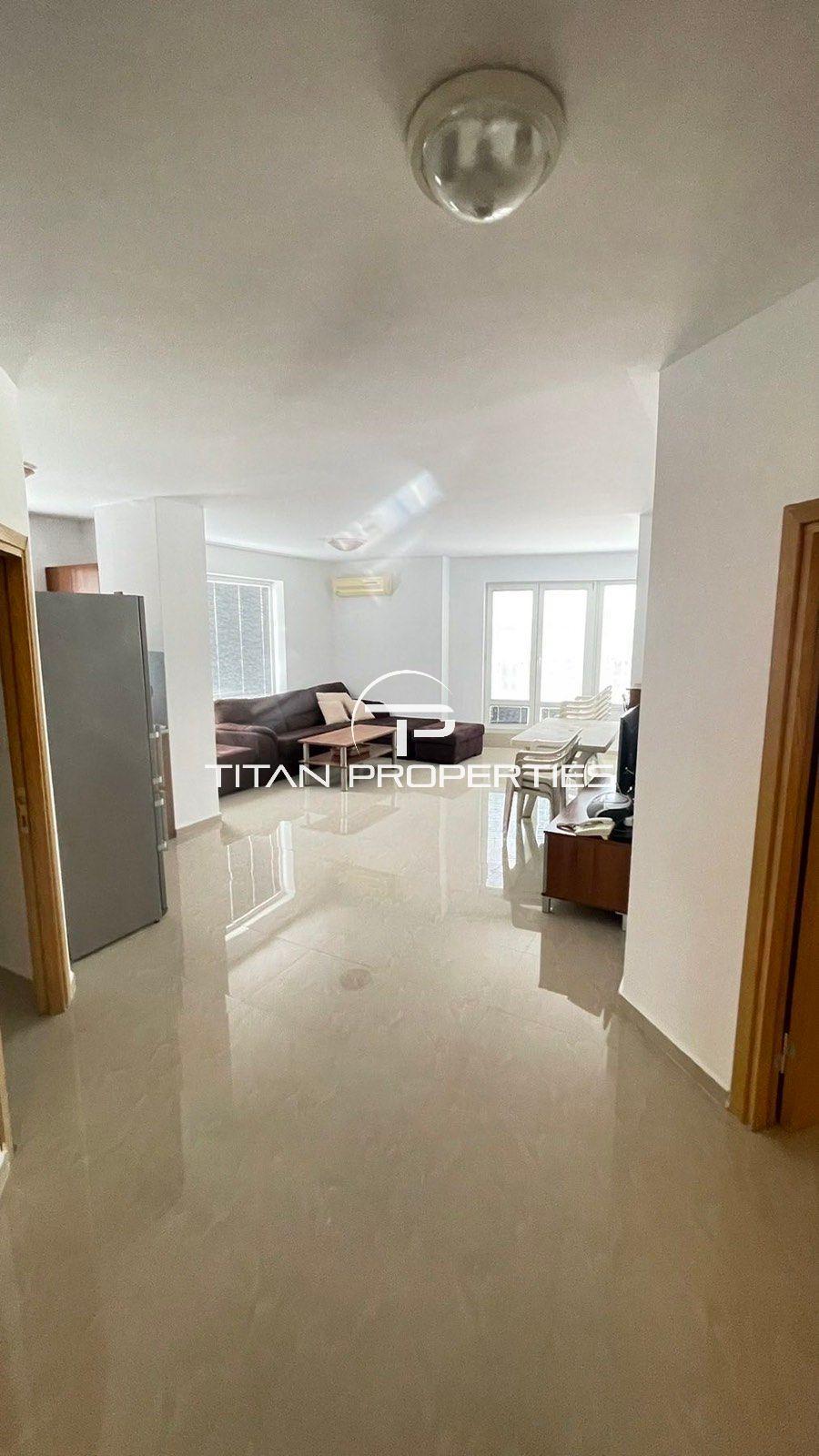 За продажба в Бургас многостаен Сарафово ID 2111646