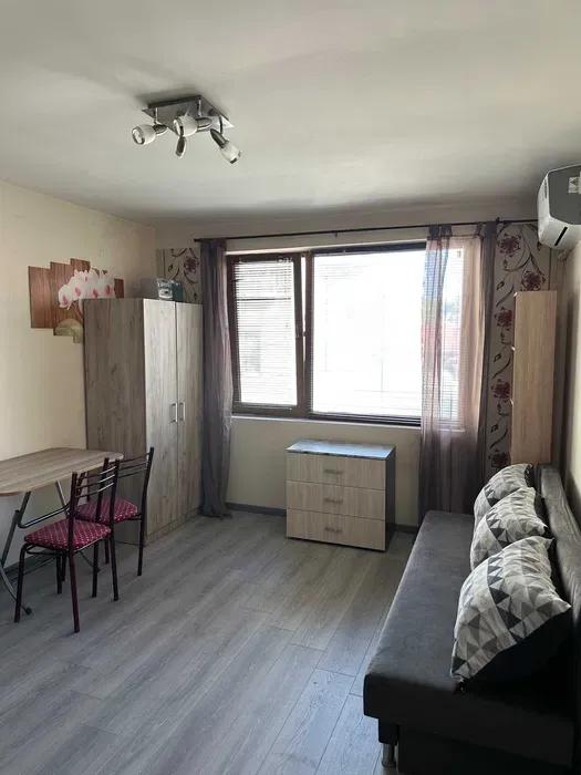 Под наем в Варна едностаен Погреби ID 2187724