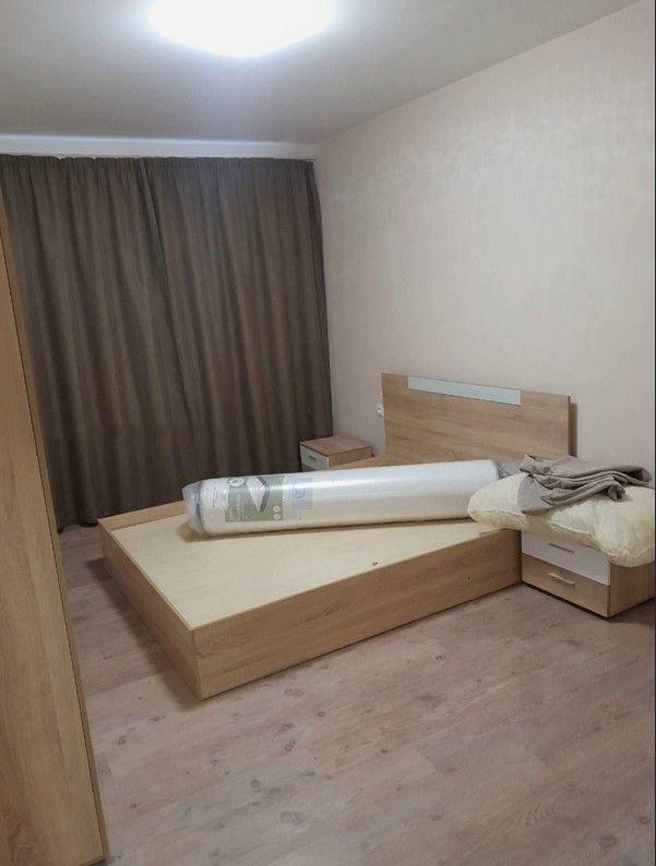 Под наем в София двустаен Горна Баня ID 2216828