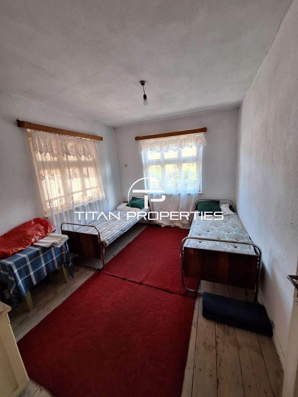 За продажба в Пловдив къща Извън Пловдив ID 2081286