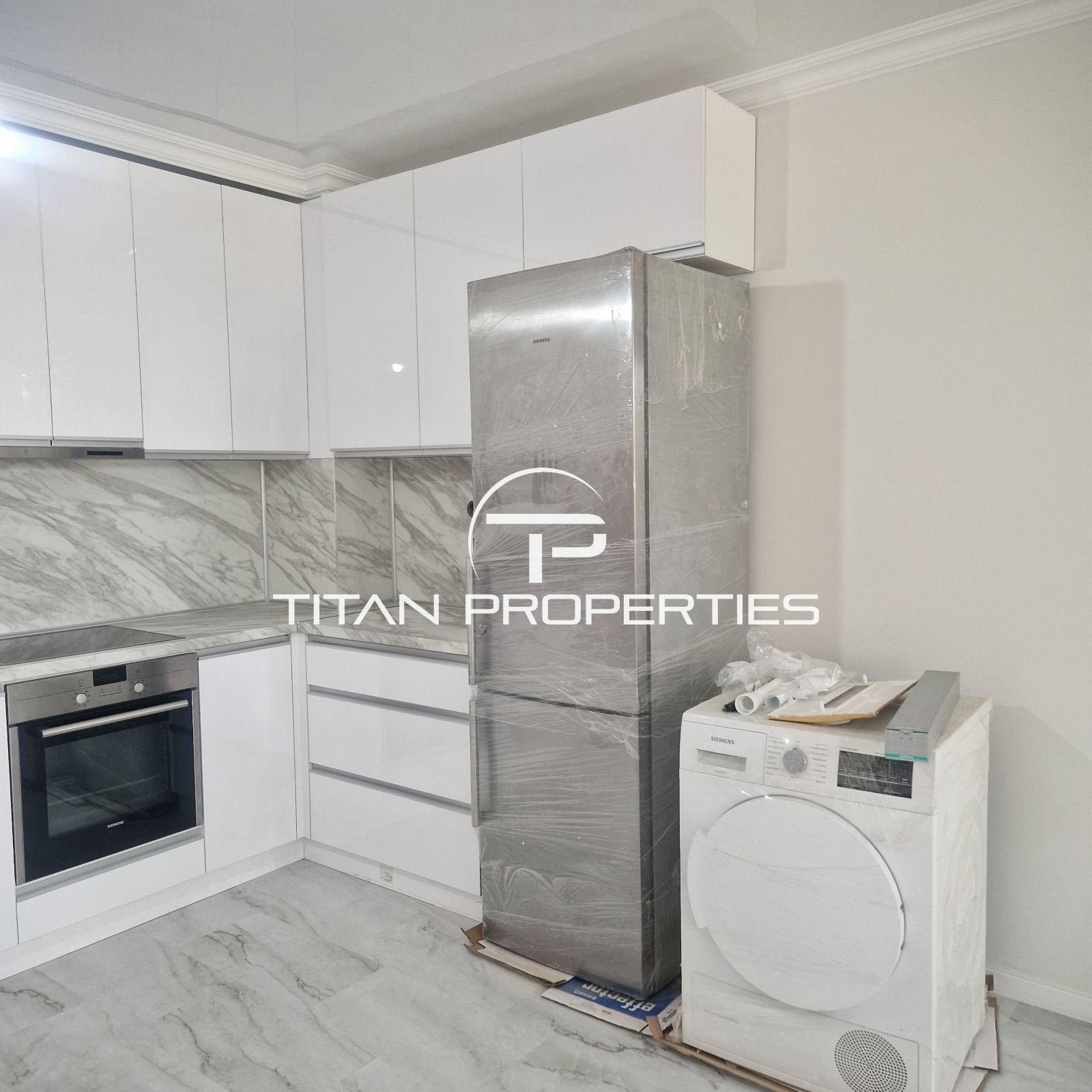 За продажба в Пловдив двустаен Асеновград ID 2095679