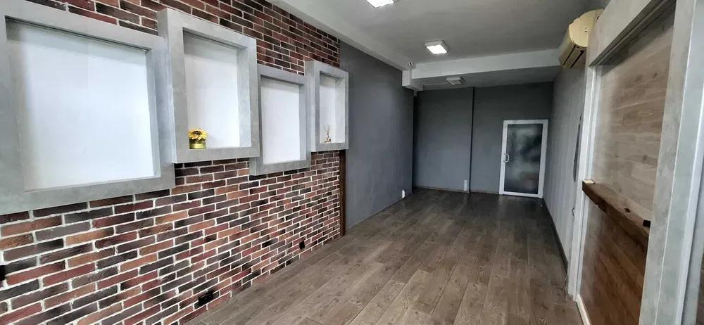 Под наем в Бургас магазин  Изгрев ID 2226011