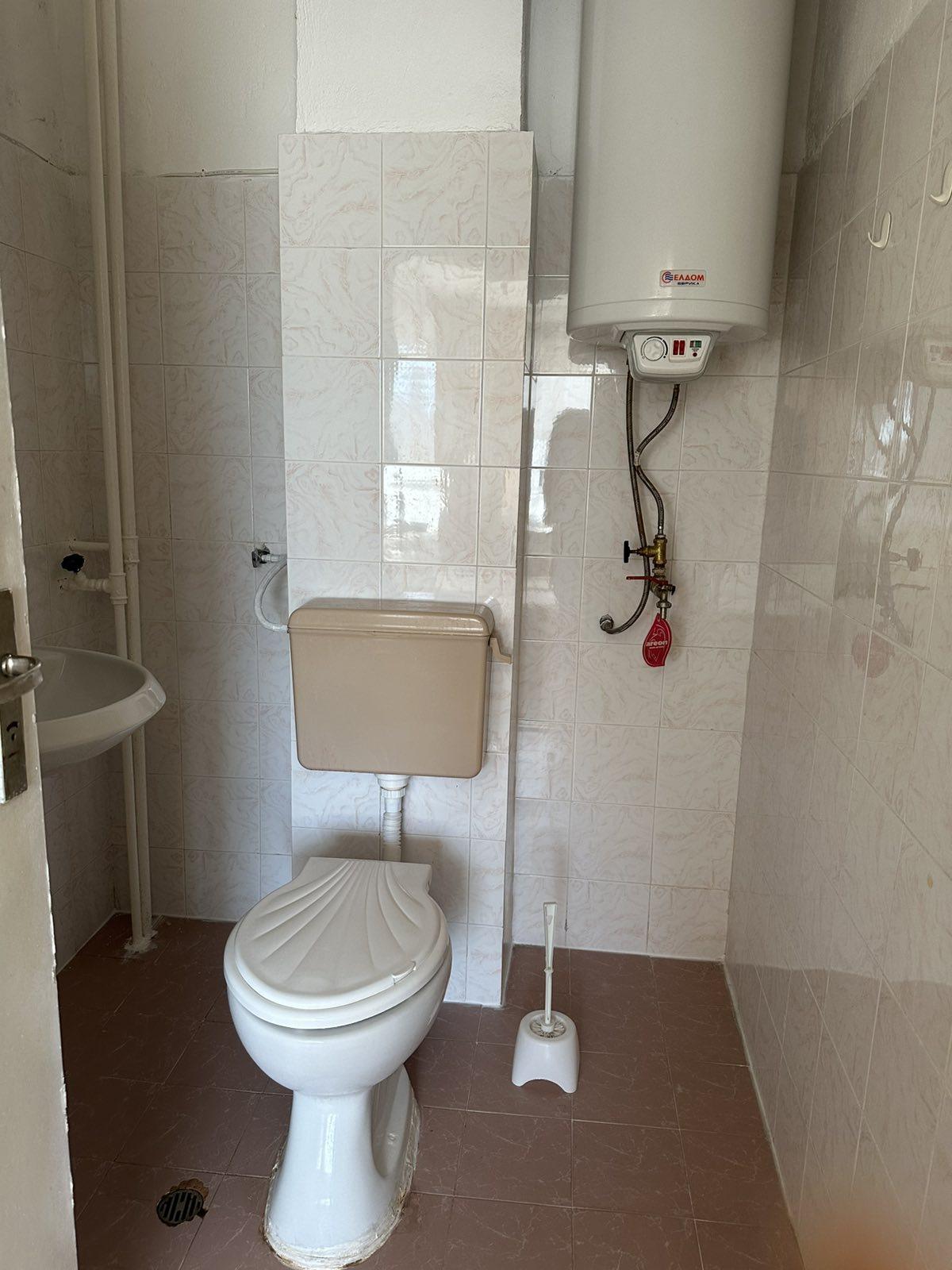 За продажба в Бургас къща Сарафово ID 2046601