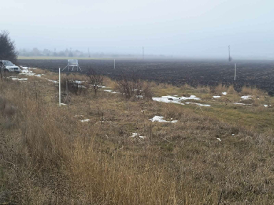 За продажба в София парцел  Извън София ID 2108695