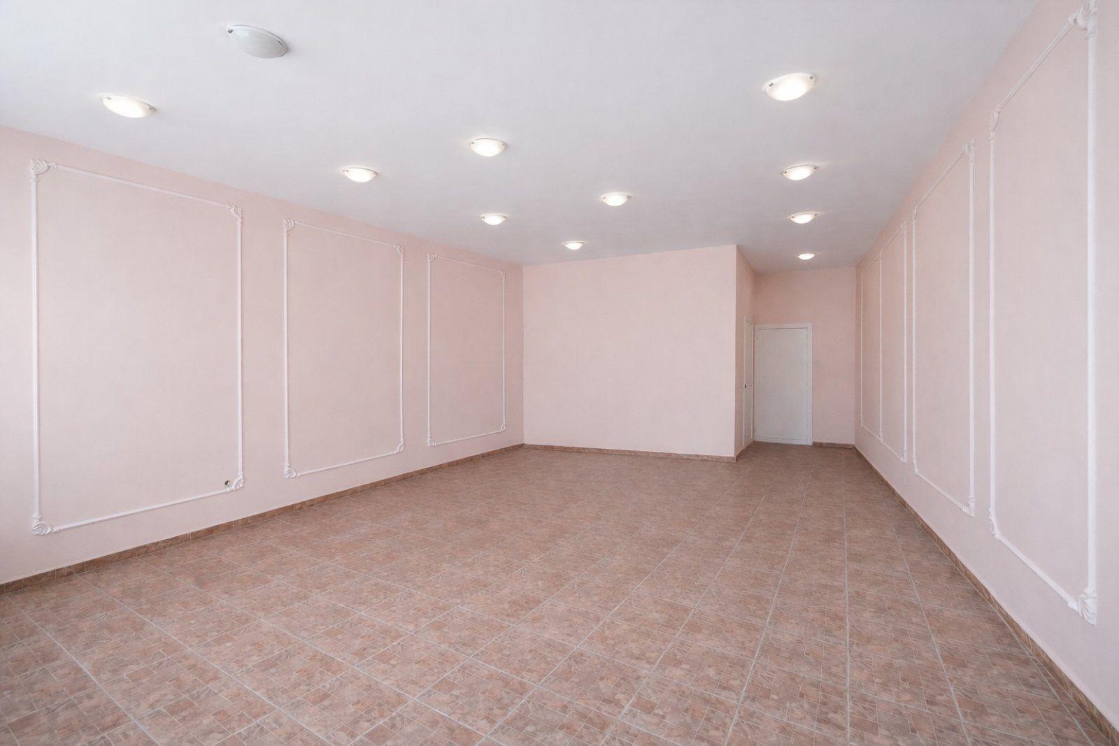 За продажба в Бургас офис Слънчев Бряг ID 2104677