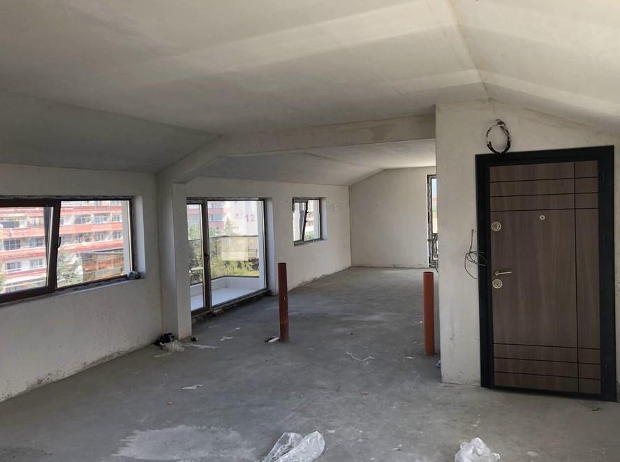 За продажба в Бургас многостаен г.Поморие ID 2080235
