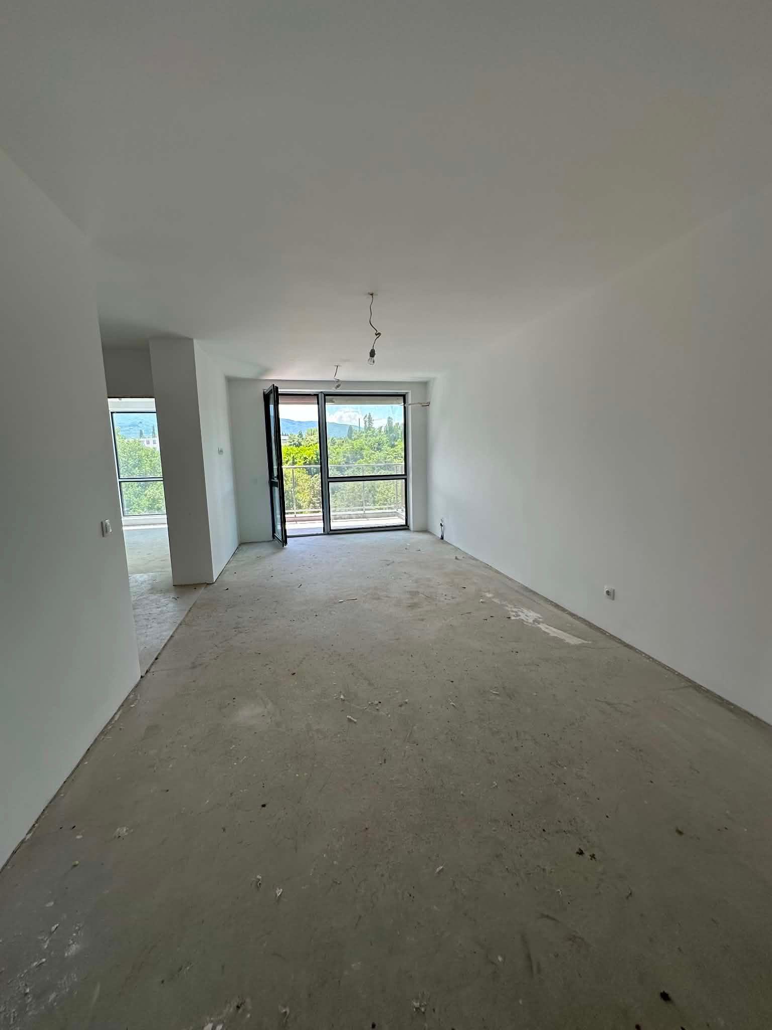 За продажба в София двустаен Овча купел ID 2113847