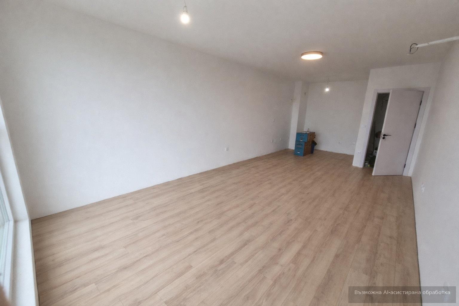 За продажба в Пловдив двустаен Южен ID 2089846