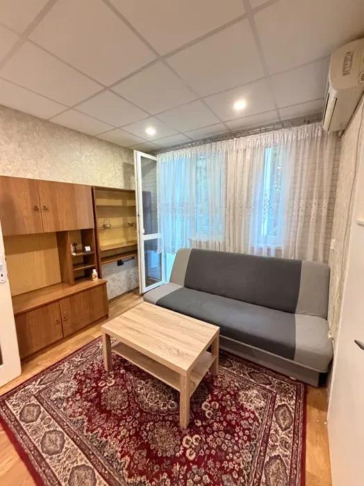 Под наем в София двустаен Западен парк ID 2226586