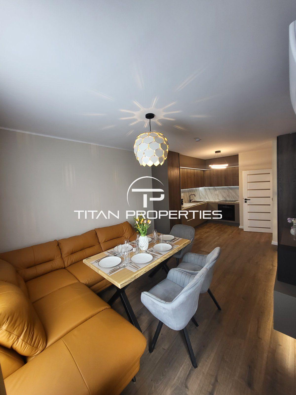 За продажба в Бургас двустаен Хоризонт ID 2112647