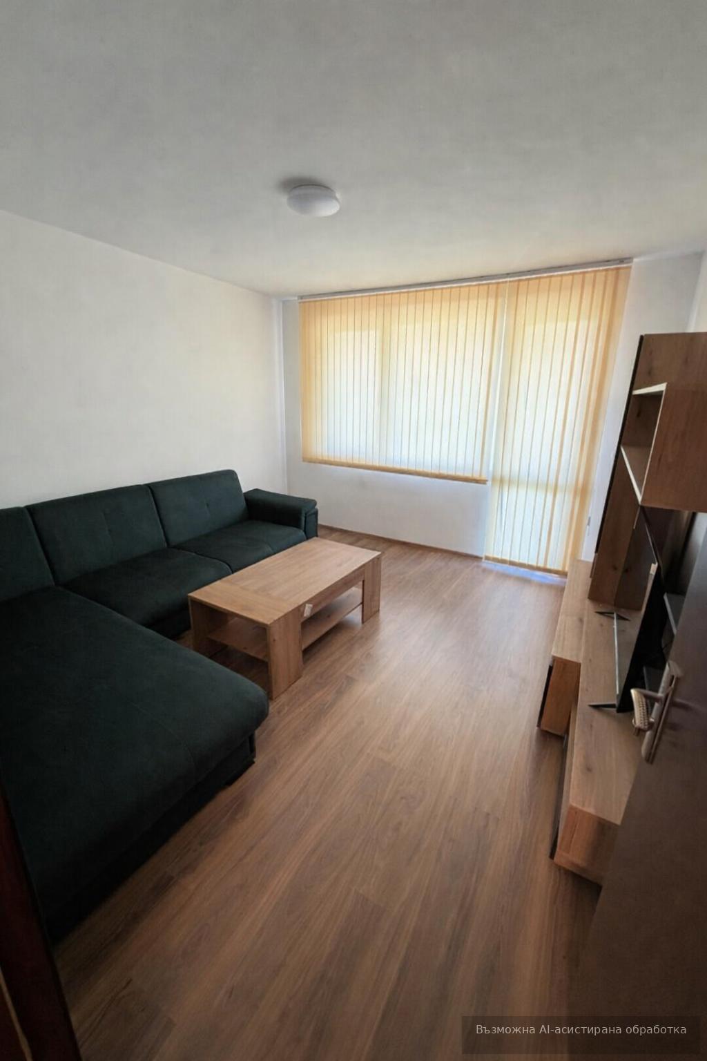 Под наем в София четиристаен  Банкя ID 2227230