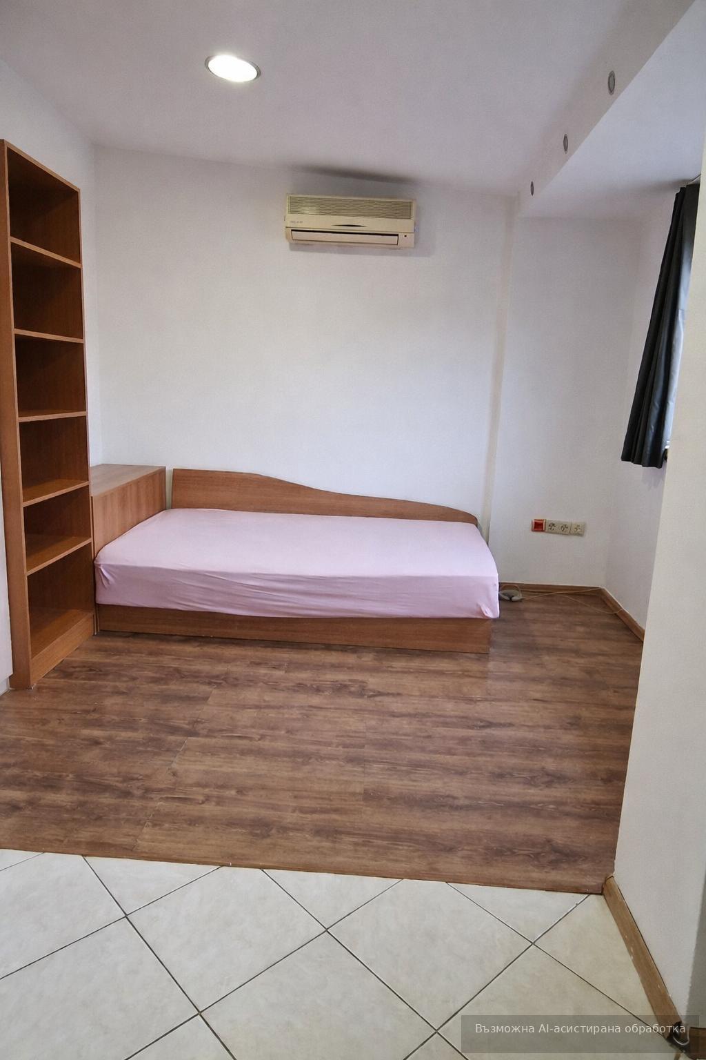 Под наем в София едностаен Яворов ID 2075358