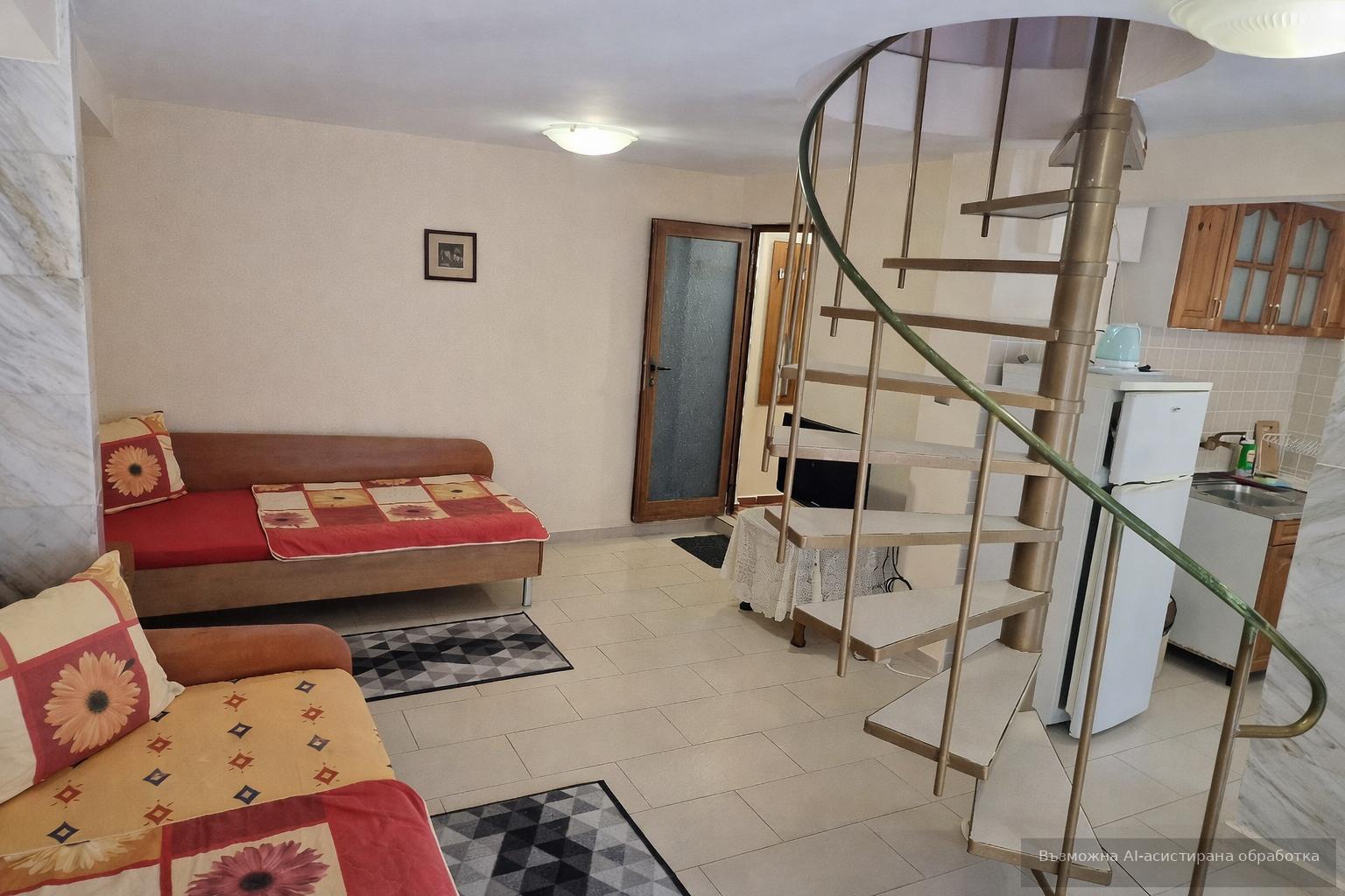За продажба в Бургас къща г.Поморие ID 2087076