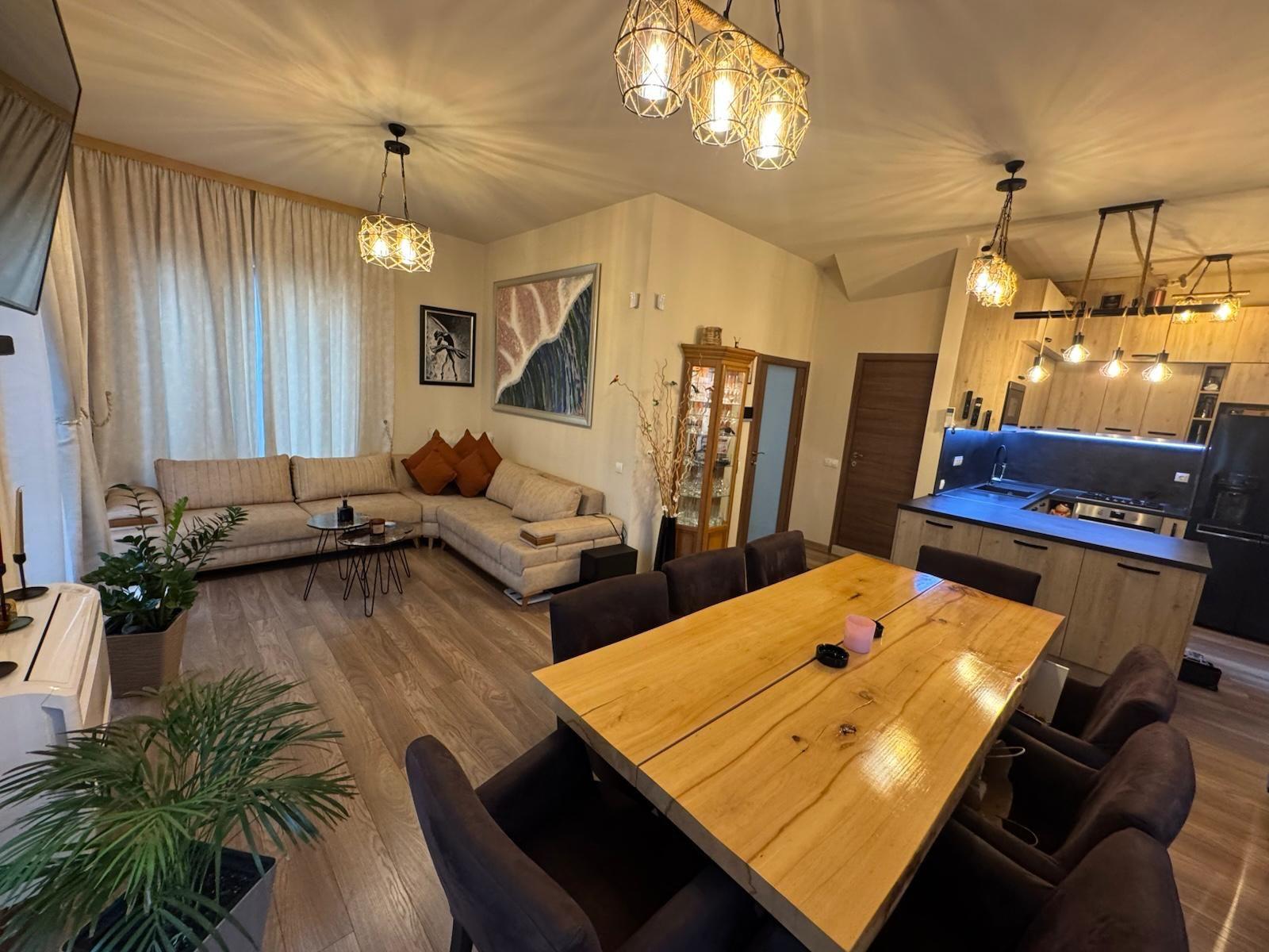 За продажба в Бургас къща Сарафово ID 2096931
